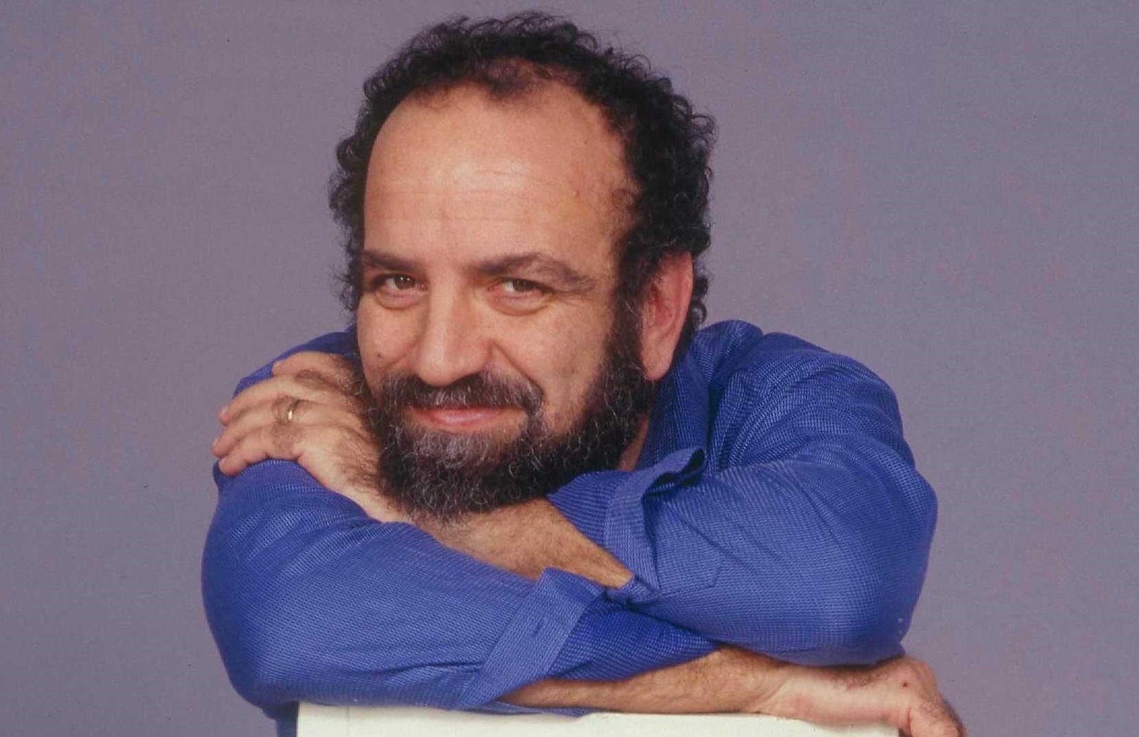 Giobbe Covatta