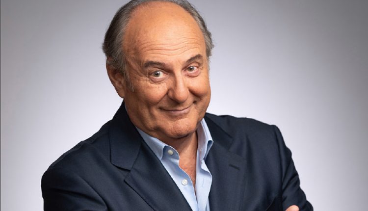 Gerry Scotti